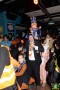 Thumbs/tn_Prijsuitreiking kinderoptocht 2019 005.jpg